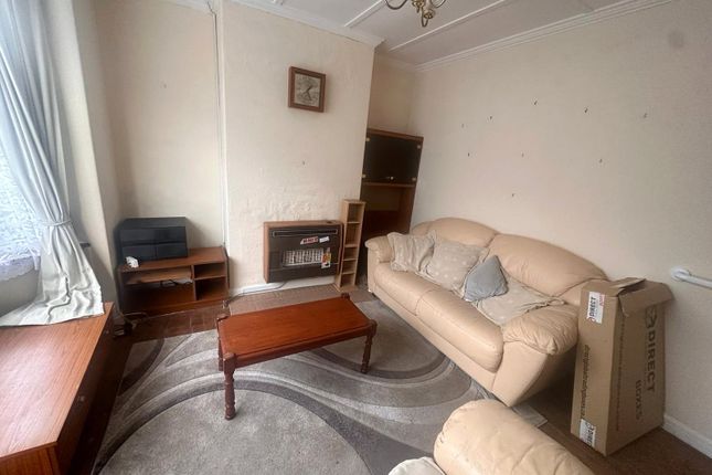7, Gloucester Road, Penzance photo 2
