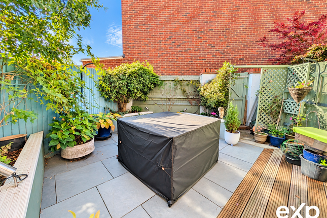 Tennison Way, Maidstone photo 3