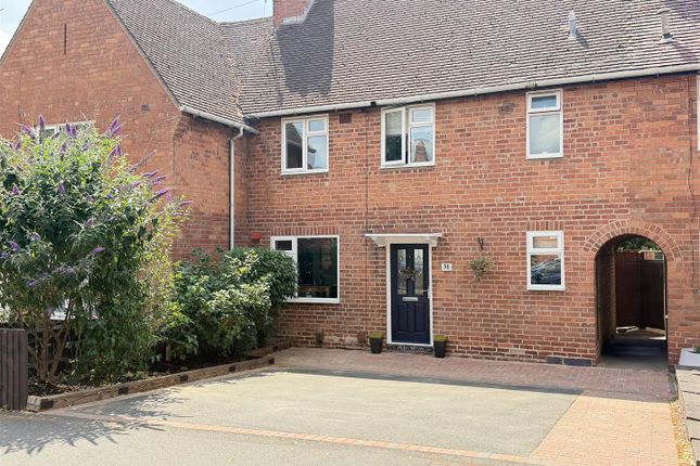 31, Deerpark Drive, Warwick photo 4