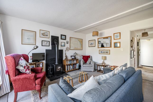 6, Portland Road, Somerset photo 3