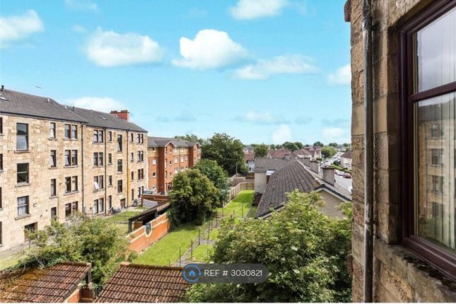 Gallowflat St, Rutherglen, Glasgow photo 3