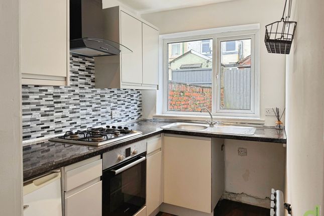 60 Ashworth Street, Accrington photo 3