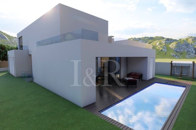 Detached house for sale in 2925-069 Azeitão, Portugal