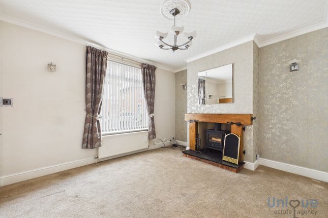 5, Mayfield Avenue, Kirkham photo 2