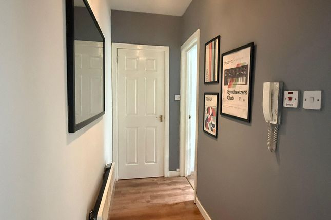 0/2, 120 Neilston Road, Paisley, PA2 6EP, Paisley photo 5