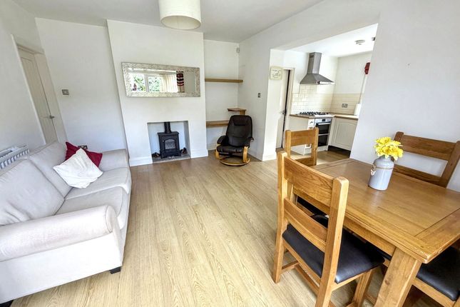 20, Cresswell Avenue, Whitley Bay photo 2
