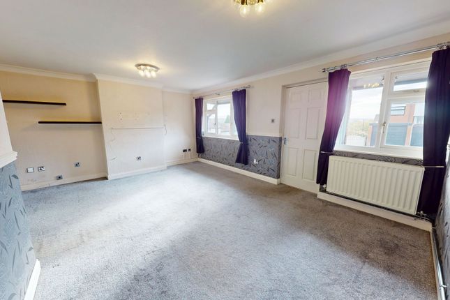 65 Birch Street, Stoke-On-Trent photo 3