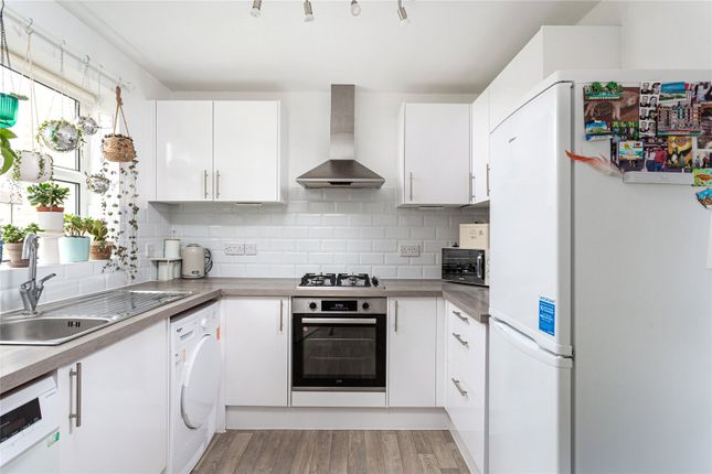 12, Humber Drive, York photo 2