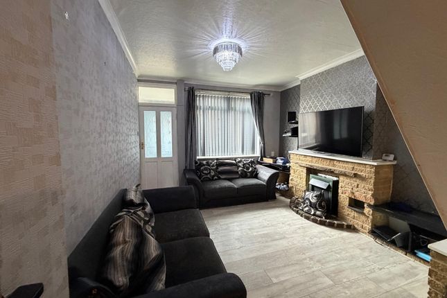 6, BURTON-ON-TRENT photo 3
