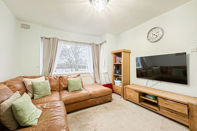 114 Irby Road, Wirral photo 2