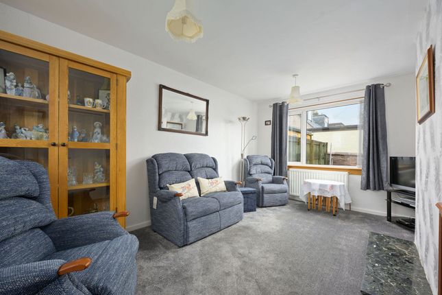 51 James Street, Alva photo 2