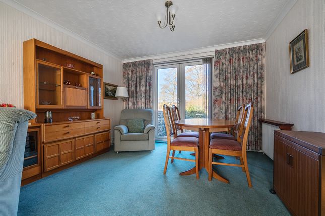 20, Hawthorn Avenue, Bristol photo 3