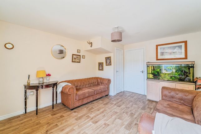 59, Dan Y Cwarre, Kidwelly photo 4