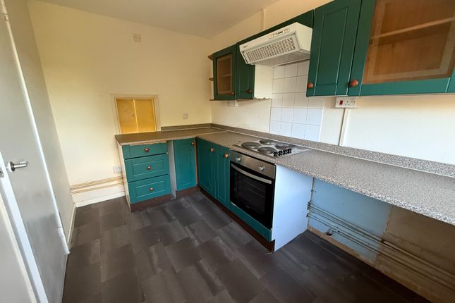 12, Brackenfield Square, Northampton photo 3