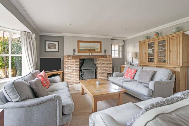 Country house for sale in Goddensfield, Wadhurst, East Sussex