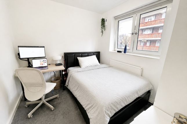 9, Ramar House, Whitechapel photo 3