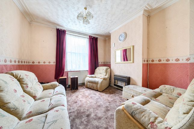 1343372-3-68A729F...