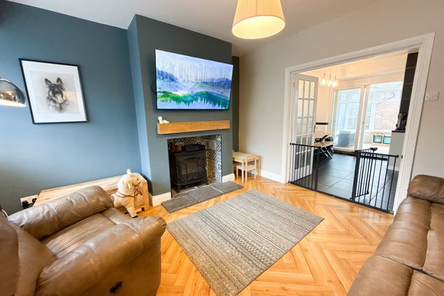 90 Rothbury Gardens, Gateshead photo 5