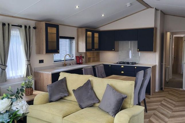 Plot L21, Butterwick Road, Scunthorpe photo 4