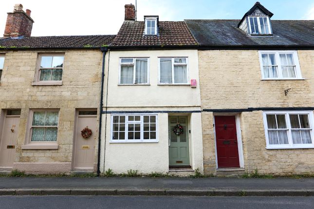Church Street, Calne photo 4