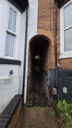 31, Ashley Road, Birmingham photo 3