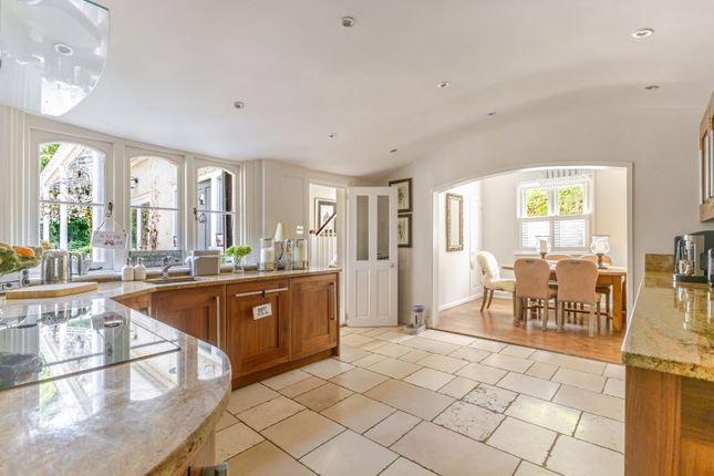 3 Fingest Cottages,, Finings Road, Bolter End photo 4