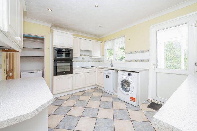 7, Osprey Close, Norwich photo 4