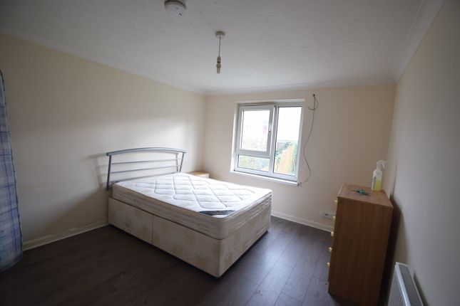 Room To Rent In Connaught Road Haverhill Suffolk Cb9 Zoopla