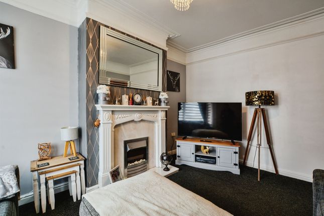 8, Clifton Grove, Skegness photo 4