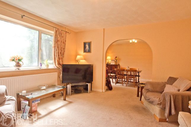 1, Matherbank, Bolton photo 4