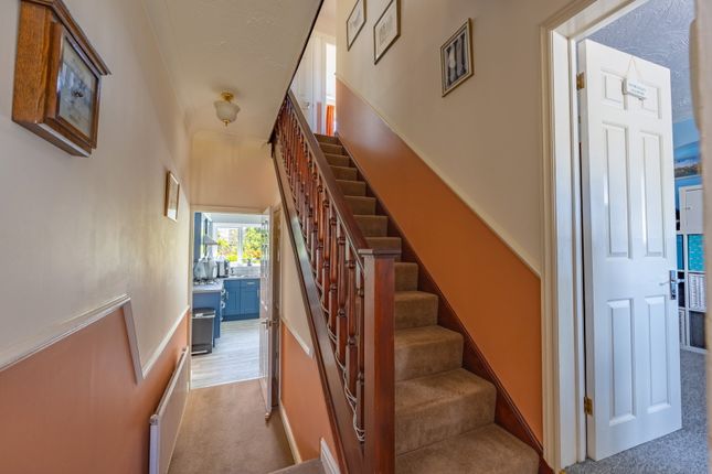 10, Greyfield Road, Bristol photo 2