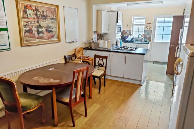 22 North Everard Street, King's Lynn photo 2