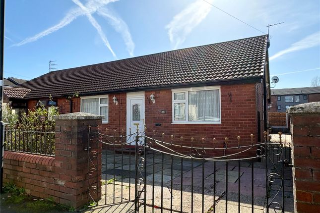 28, Cobden Street, Greater Manchester photo 2