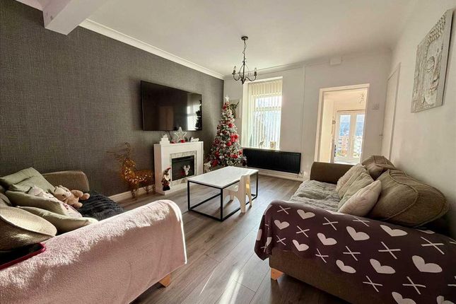 4, Morton Tce, Tonypandy photo 5
