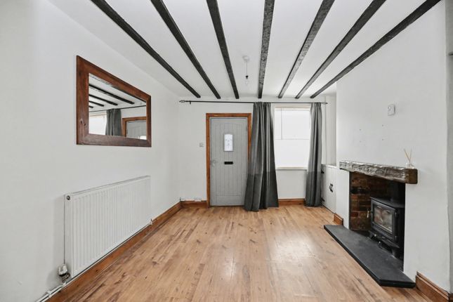 24, Daventry Road, Rugby photo 4
