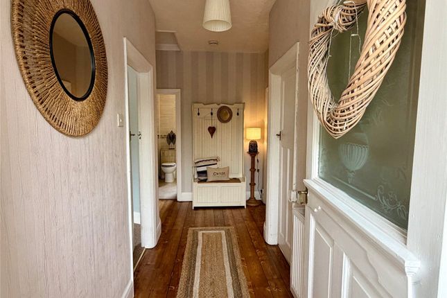 5, Priory Lodge Drive, Pembrokeshire photo 2