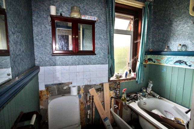 18, Lytham Place, Newcastle upon Tyne photo 4
