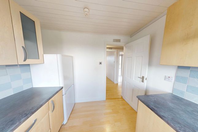 158A, Crown Street - Flat 6, Aberdeen photo 4
