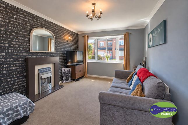 5, Cotes Road, Hinckley photo 2