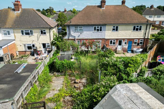 9, Snelling Avenue, Gravesend photo 4