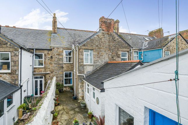 tolver-road-penzance-tr18-3-bedroom-terraced-house-for-sale
