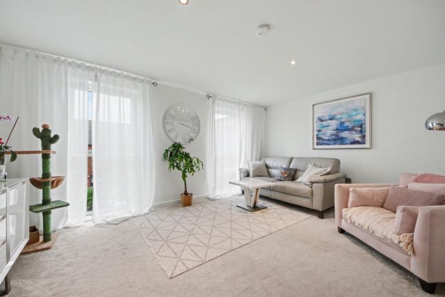 5 Oswald Road, Southampton photo 2
