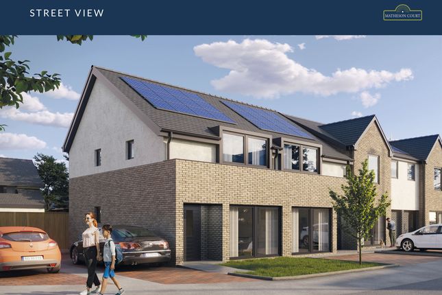 Plot 27, 228, Gleneagles Park, Hull photo 3