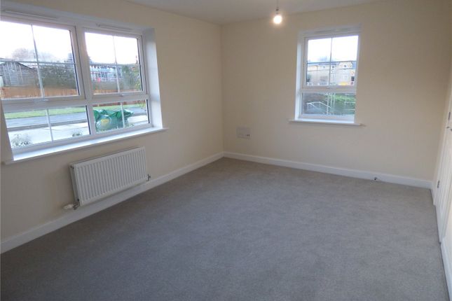 32, Malkin Street, Clitheroe photo 3
