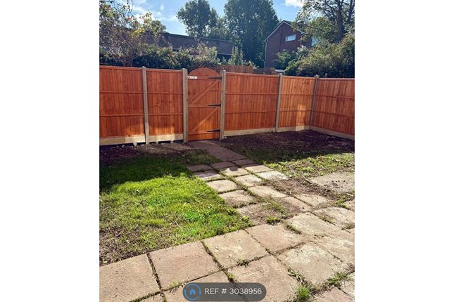 Pembury Court, High Street, Harlington, Hayes photo 5