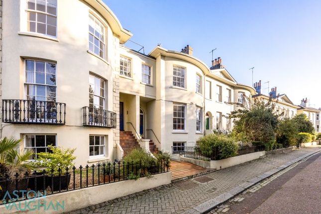 1 Bedroom Flat in BN2 9SB
