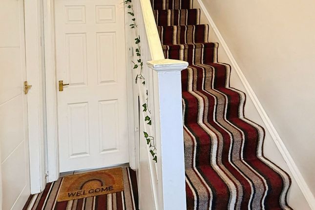 104 Beatrice Road, Leicester photo 4