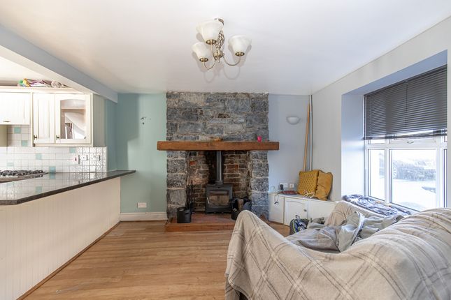 8, Milner Terrace, Isle Of Man photo 3