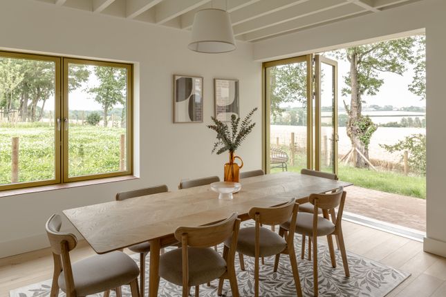 303314 - Tmh_Charles Moore Place (H3)-145.Jpg