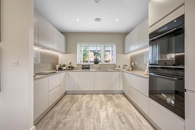 Plot 115, Cynefin, Danner Lane, Bolton photo 4